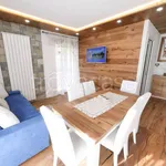 Rent 2 bedroom apartment of 73 m² in Aprica