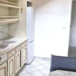 Appartement de 79 m² avec 3 chambre(s) en location à Annecy