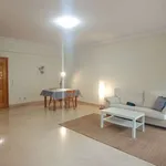 Quarto de 300 m² em lisbon