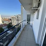 Rent 3 bedroom apartment of 13500 m² in Amaliada Municipal Unit