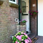 Santhorstlaan, Wassenaar - Amsterdam Apartments for Rent