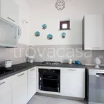 Rent 1 bedroom apartment of 50 m² in Lipari