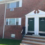 Rent 1 bedroom apartment in Morris