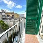 Rent 2 bedroom apartment of 60 m² in Marano di Napoli