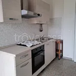 Rent 2 bedroom apartment of 65 m² in Ciriè