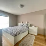 Huur 3 slaapkamer appartement in Mons