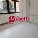 Rent 2 bedroom apartment of 65 m² in San-nicola-la-strada