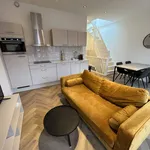 Rent 2 bedroom apartment of 65 m² in Groningen