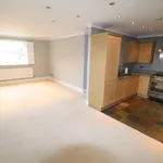 Rent 2 bedroom flat in Forest of Dean