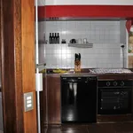 Rent 4 bedroom apartment of 180 m² in Parabiago