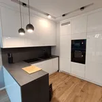 Rent 2 bedroom apartment of 35 m² in Łódź