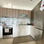 Rent 2 bedroom apartment of 70 m² in Municipal Unit of Lerna