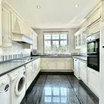 Rent 5 bedroom house in London