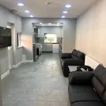 Rent 6 bedroom flat in Birmingham