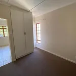 Rent 2 bedroom apartment in Pietermaritzburg