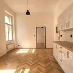 Rent 2 bedroom apartment of 78 m² in Písek