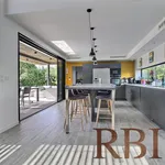 Rent 5 bedroom house of 160 m² in Toulouse