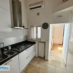 Affitto 3 camera appartamento di 102 m² in Bari