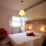 Rent 4 bedroom house of 70 m² in Comacchio