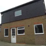 Rent 1 bedroom flat in East Of England