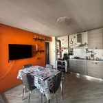 Rent 3 bedroom apartment of 70 m² in Giaveno