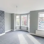 Rent 3 bedroom house in Salford