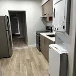 Rent 2 bedroom apartment in Toronto (Weston-Pellam Park)