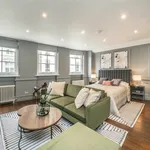 Rent 4 bedroom flat in London