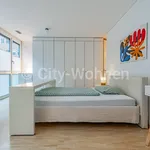 Miete 1 Schlafzimmer wohnung von 74 m² in Hamburg