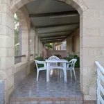 Rent 4 bedroom house of 200 m² in Ugento