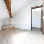 Rent 3 bedroom apartment of 74 m² in Lausanne