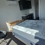 Rent 1 bedroom apartment in Auckland