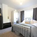 Rent 4 bedroom apartment in Hertsmere