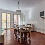 Rent 3 bedroom apartment of 86 m² in Parma