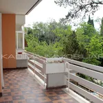 Rent 1 bedroom apartment of 65 m² in Rome