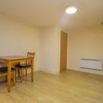 Rent 1 bedroom flat in Gwent