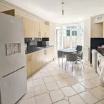 Rent 1 bedroom apartment in Wales