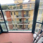 Rent 2 bedroom apartment of 82 m² in San Donato Milanese