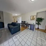 Rent 1 bedroom apartment in Hayward