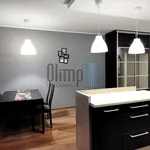 Rent 4 bedroom apartment of 90 m² in Bydgoszcz