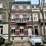 Huur 2 slaapkamer appartement van 60 m² in Wyck