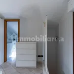 3-room flat piazza Don Giovanni Minzoni 19, Stazione - Agenzia delle Entrate, Empoli