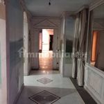 Rent 5 bedroom apartment of 190 m² in Rome