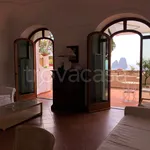 Rent 4 bedroom apartment of 100 m² in Capri