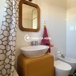 Alugar 2 quarto apartamento de 80 m² em Porto