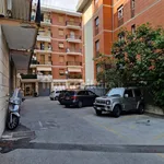 4-room flat via Dogali 24, Centro, Santa Margherita Ligure