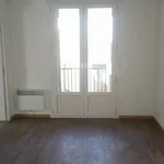 Appartement de 63 m² avec 4 chambre(s) en location à MARSEILLE 06