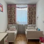 Miete 8 Schlafzimmer wohnung von 240 m² in Wien