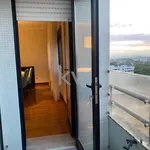 Alugar 3 quarto apartamento de 105 m² em Porto