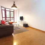 Alquilo 3 dormitorio apartamento de 89 m² en Asturias